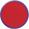 Snazaroo barva na obličej 18 ml Červená Bright Red