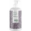 Intímna umývacia pena proti podráždeniu — Prírodná starostlivosť proti zápachu, svrbeniu a podráždeniu. Tea Tree Olej / 500 ml