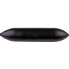 MADCAT Subfloat 60g