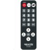 Mascom dálkový ovladač MC720T2 HD DB01 - SENIOR ovládání