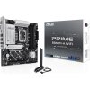 ASUS MB Sc LGA1851 PRIME B860M-A WIFI, Intel B860, 4xDDR5, 2xDP, 1xHDMI, WiFi, mATX