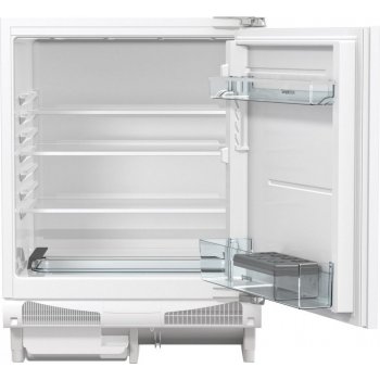 Gorenje RBIU 6092AW