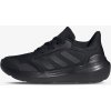 adidas Tensaur Run 3.0 EUR 36 2/3