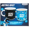 Hrnek - měnící se Astrobot 350 ml, PP15505AB