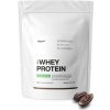 Vilgain BIELKOVINOVÝ KONDICIONÉR, MLIEKO KRÁV KŔMENÝCH TRÁVOU, ČOKOLÁDA-ORECH, 1 kg