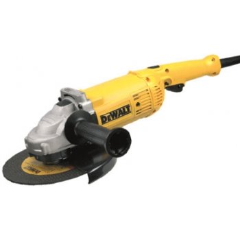 DeWalt D28492S