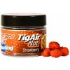 BENZAR MIX TIGAIR NUT jahoda (15g)