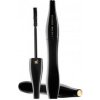Lancôme Objemová riasenka Hypnose (Volume Mascara) 6,2 ml 011 Extra Black