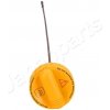 Uzáver, plniace hrdlo oleja JAPANPARTS KO-023 (KO023)