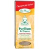 Dr. Popov Psyllium 200 g