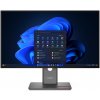 LENOVO Lenovo ThinkVision P27QD-40 Monitor 64B3GAT2EU