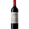Bordeaux Château Corbin St. Emilion Grand Cru Classé 2022 0,75 l