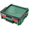 Bosch SystemBox S 1600A016CT