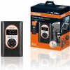 OSRAM TYREinflate 4000