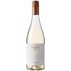 Vinárstvo Tajna Müller Thurgau Fresh suché biele 2022 12% 0,75 l (čistá fľaša)