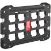 MILWAUKEE PACKOUT MONTÁŽNA DOSKA 4932471638