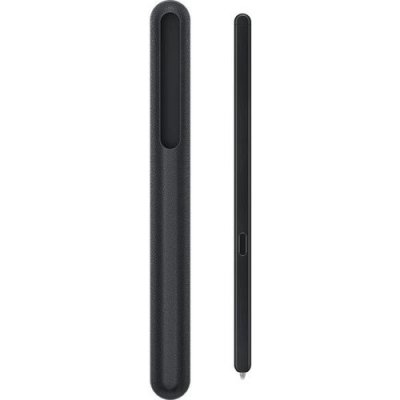 Samsung Original Stylus S-Pen EJ-PF946BBE