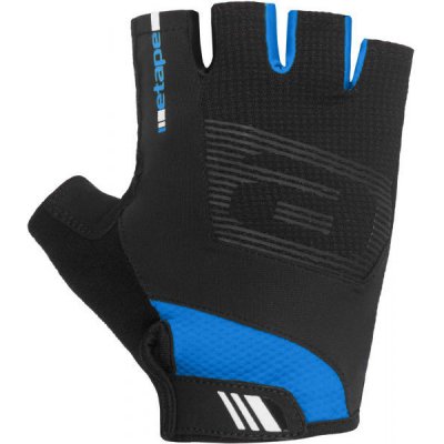 Etape Garda SF black/blue