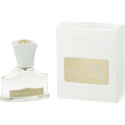 Creed Aventus For Her Millesime Parfumovaná voda 30ml