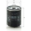 MANN FILTER Olejový filter W 712/73