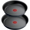 Tefal L7239103 Ingenio So Light