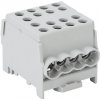Tracon FLECU-35-25-4