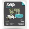 Violife Syr rastlinný Grécky blok 400 g