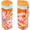 Stor Peppa Pig Lock 550ml