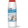 Benek Neutralizátor zápachov prírodný 500 g