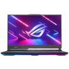 ASUS ROG Strix G17/G713PV/R9-7845HX/17,3