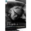 Robert Lowell (Michael Hofmann)()
