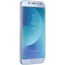 Mobilný telefón Samsung Galaxy J7 2017 J730F Single SIM
