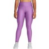 Legíny Under Armour HeatGear Tech HiRise Leggings 1365336-560 Veľkosť LGT