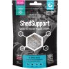 Arcadia EarthPro ShedSupport