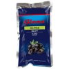 GIANA Olivy čierne krájané 180g 180g
