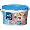 HELIOS Spektra magnetic RAL 7024 Sivá,5kg