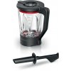 Bosch MUZS6MX