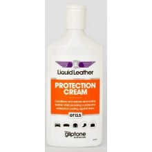 Gliptone Liquid Leather GT13.5 Protection Cream 250 ml