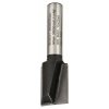 Bosch Drážkovacia fréza dvojnožová, D 15 mm 2608628387