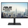 ASUS VA27ECPSN 27
