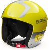 Juniorská lyžiarska prilba BRIKO VULCANO FIS 6.8 JR A0S S/M