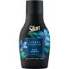 SILAN Parfém na pranie 540ml Blue Jasmine