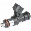 Vstrekovací ventil BOSCH 0 280 158 251