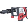 Kladivo Worcraft DB13-15, 1300 W, 15 J, demolačné, SDS-Max
