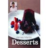 James Martin Desserts