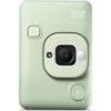 FUJIFILM INSTAX MINI LIPLAY MATCHA GREE