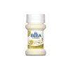 BEBA SUPREMEpro 1 6HMO 32x70ml + DOPRAVA ZDARMA