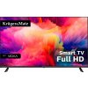 Krüger & Matz KM0243FHD-V2