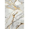 AT Europ AT-Europe: Royal Gold Marble (VZ-NEW-08)