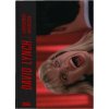 David Lynch : cauchemar américain (Pevná)